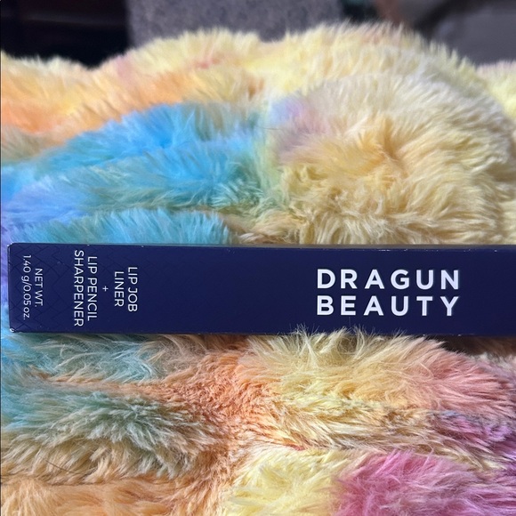 Dragun Beauty Lip Job Liner - Picture 1 of 4